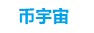 欧 易交易所-欧 易交易所官网下载_欧 易交易所官网
